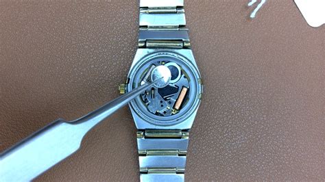 authorised omega watch repairs sydney|omega battery replacement price.